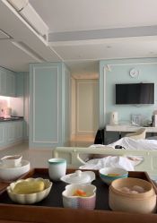 -杭州贝瑞斯美华妇儿医院·早孕·产检·儿科