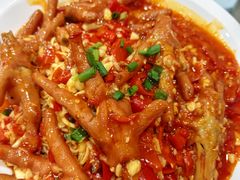 -新佳丽时尚广场