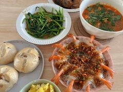 -天鹅到家·保姆月嫂育儿嫂(朝阳店)