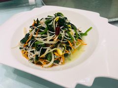 -西安交大南洋大酒店(交通大学青龙寺店)