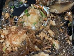 -盒马鲜生(丁香国际店)