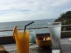 -Rock Bar Bali(Bali)