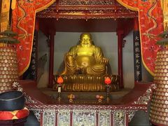 -杭州宋城