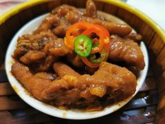 -广州酒家(文昌总店)