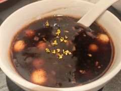 -小厨娘金榜题名(夫子庙秦淮河店)