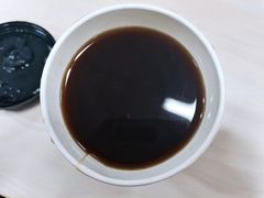 美式咖啡-luckincoffee瑞幸咖啡(香港名店街店)