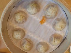 -鼎泰丰(嘉年华•海信广场VILLAGE店)