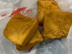 -娘心豆品(方庄店)