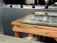 -芝麻糊世家(西华店)