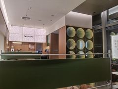 -ITARU食堂·定食料理(西丽店)