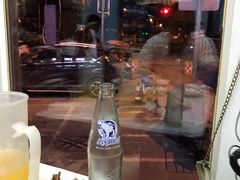 -万顺啤酒屋(皇寺路店)