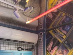 -移动谜城·大笨象密室逃脱(五棵松店)