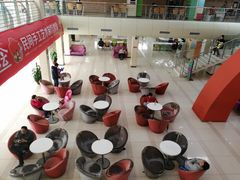 -深圳少年儿童图书馆