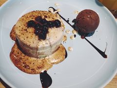 -必胜客(花舞大唐博物馆店)