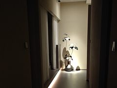 -木兰逸•泰式按摩•头疗•SPA(车公庙店)