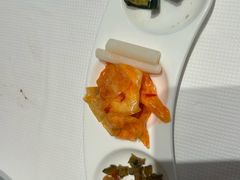 -小厨娘书香金陵(夫子庙老门东店)