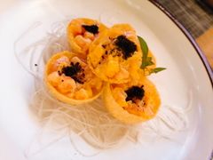 -栖川山葵家·寿喜锅·日式料理(龙湖北城天街商场店)