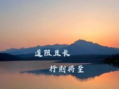 -湘沪一家人(临青路店)