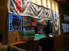 门面-乐乐姐超级土豆(中关村5号店)