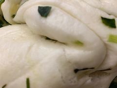 -白玉兰食品(汇联商厦店)