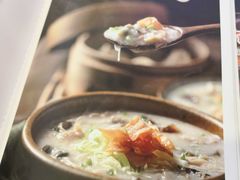 菜单-宏状元现熬粥·京味菜(黄寺大街店)