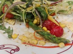 -马克西姆餐厅(崇文门店)