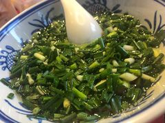 -琥珀老六龙虾(四里河店)