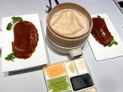 -大董(环贸iapm店)