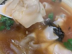 -鲁C·尚小炉·淄博烧烤(市北店)