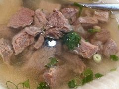 -翟氏天天小吃(上东街区店)