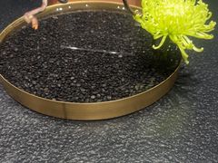 -大拙里·精致融合菜(沙湖桃源国际店)