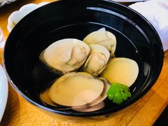 -渔藤(万柳东路店)