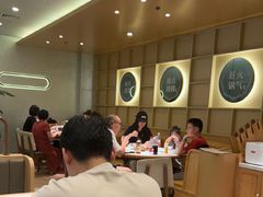 -泰煌鸡·上海白斩鸡·沪菜(平利店)