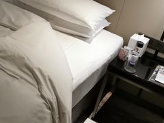 -长沙尼依格罗酒店