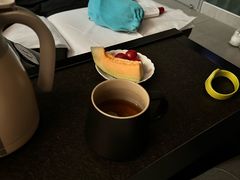 -刀马旦养生中心(时代店)