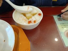 -护国寺小吃(新街口店)