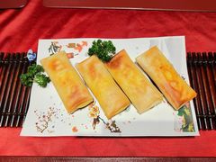 -寻食記创意特色菜