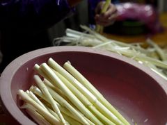 -名豪品鲜荟(云亭店)