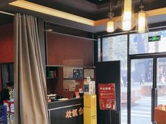 -湘春酒家·1989(运达汇店)
