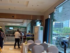 -群乐饭店(滨安路店)