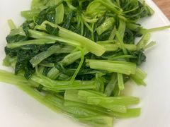 -毛哥小馆子(百井坊巷店)