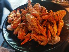 -沪小胖小龙虾(淮海中路旗舰店)