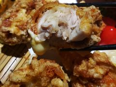 -円满日式居酒屋(蓉花路美食街店)