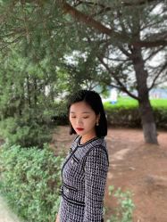 -红领RED COLLAR西装定制体验中心