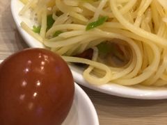 -南粥北面(东大桥店)