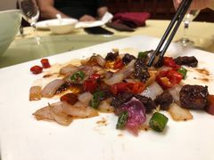 -老东吴食府(雅都店)