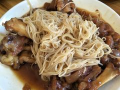-贤花饭店(胶州店)
