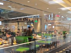 -外婆家(西红门荟聚购物中心店)