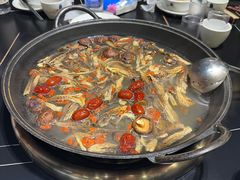 -俏媳妇火锅(宽窄巷子店)