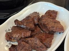 -青鹤谷(苏州店)